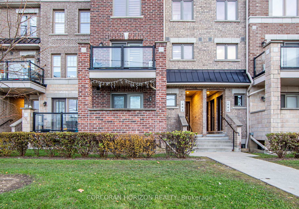 2315-sheppard-avenue-w-york-ontario-w13193274