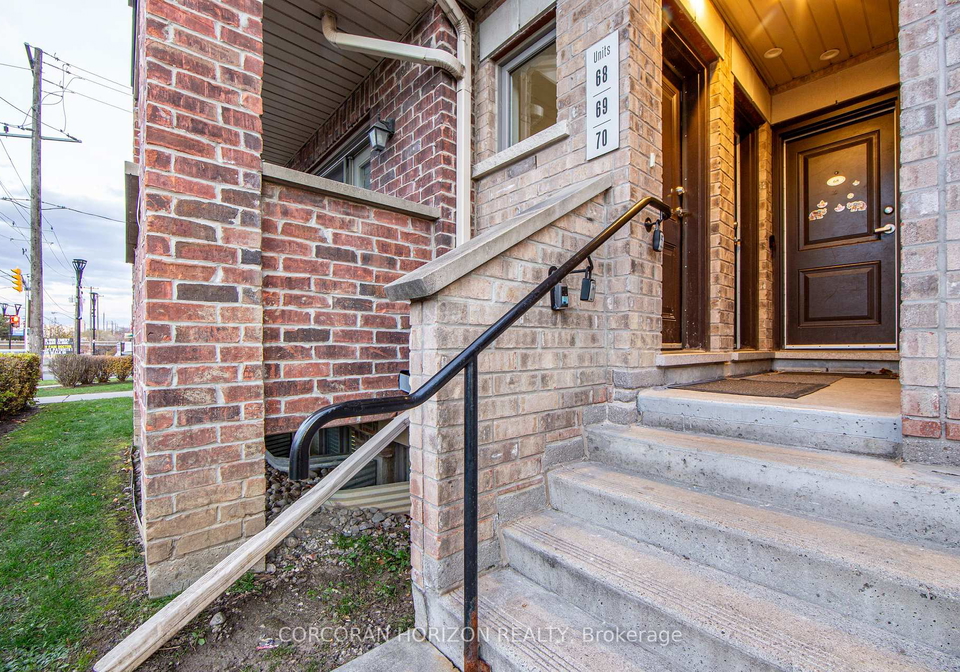 2315-sheppard-avenue-w-york-ontario-w13193274