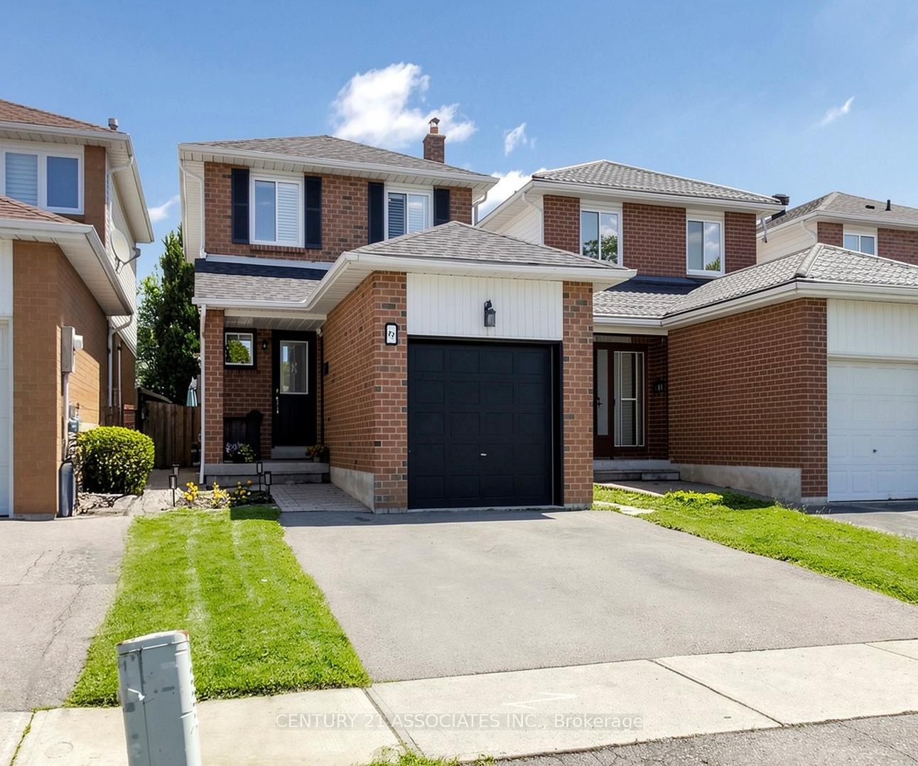 80-stephensen-court-brampton-ontario-w13193326