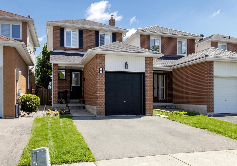 80-stephensen-court-brampton-ontario-w13193326