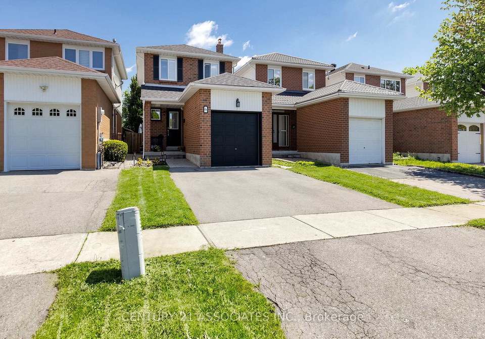 80-stephensen-court-brampton-ontario-w13193326
