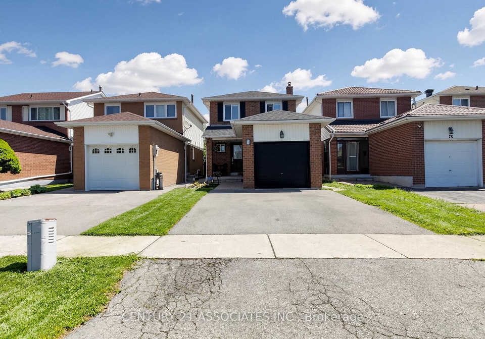 80-stephensen-court-brampton-ontario-w13193326