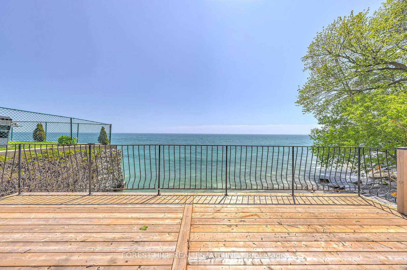2703-lake-shore-boulevard-w-etobicoke-ontario-w13194038