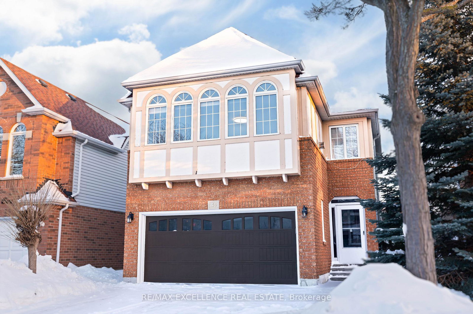 159-cordgrass-crescent-brampton-ontario-w13194138