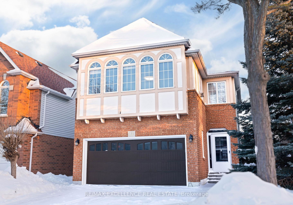 159-cordgrass-crescent-brampton-ontario-w13194138