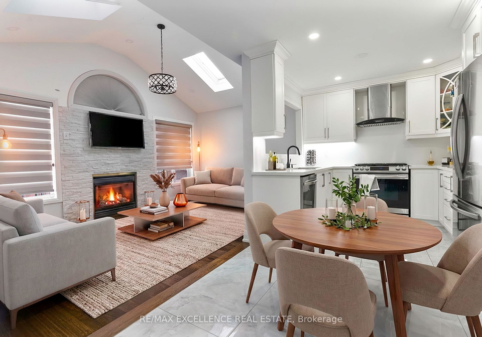 159-cordgrass-crescent-brampton-ontario-w13194138