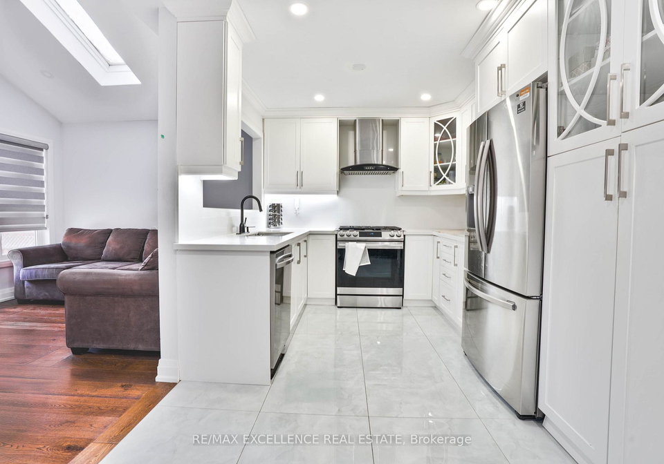 159-cordgrass-crescent-brampton-ontario-w13194138