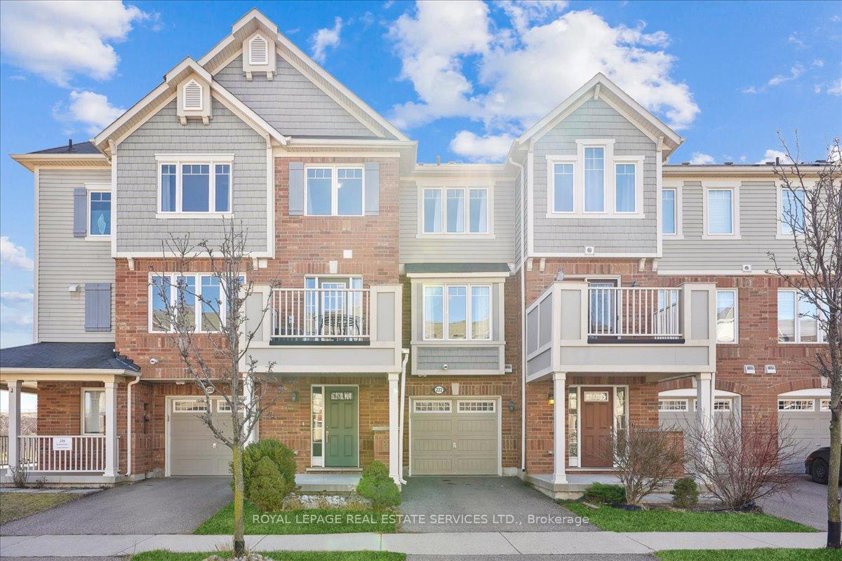 222-septimus-heights-milton-ontario-w13194174