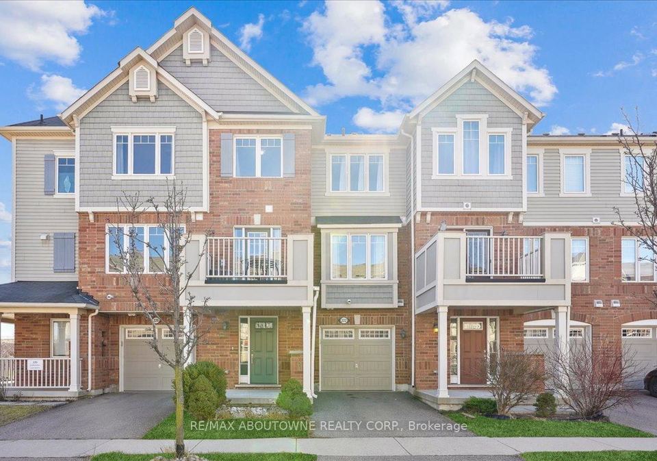 222-septimus-heights-milton-ontario-w13194174