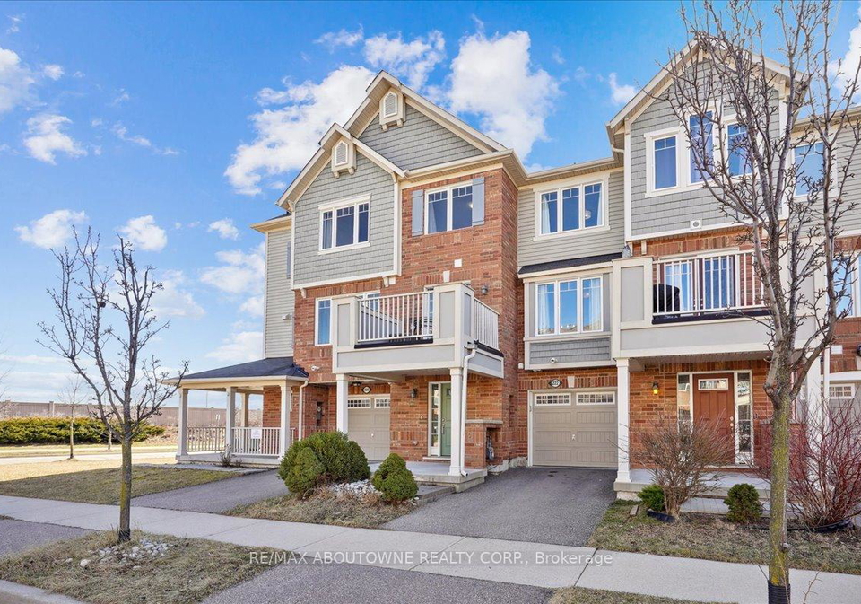 222-septimus-heights-milton-ontario-w13194174