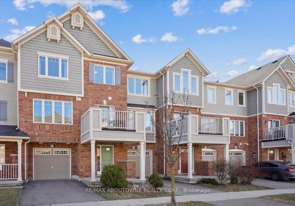 222-septimus-heights-milton-ontario-w13194174