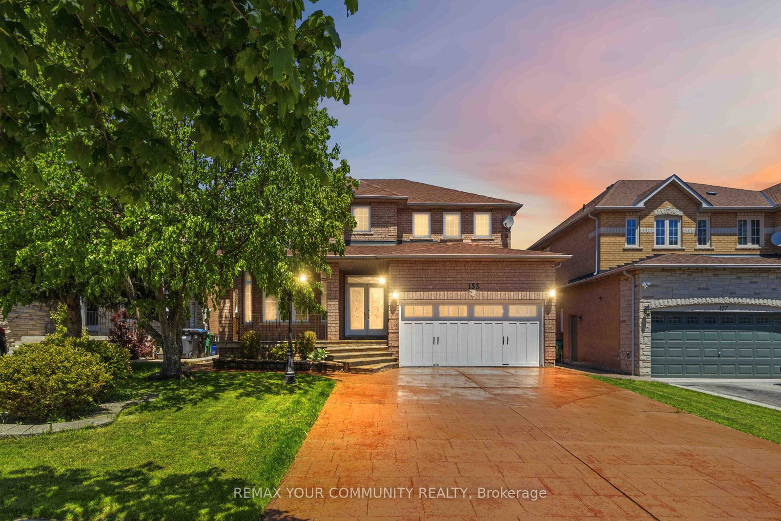 153-bristol-road-e-mississauga-ontario-w13194208