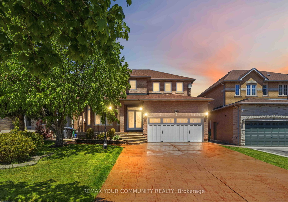 153-bristol-road-e-mississauga-ontario-w13194208