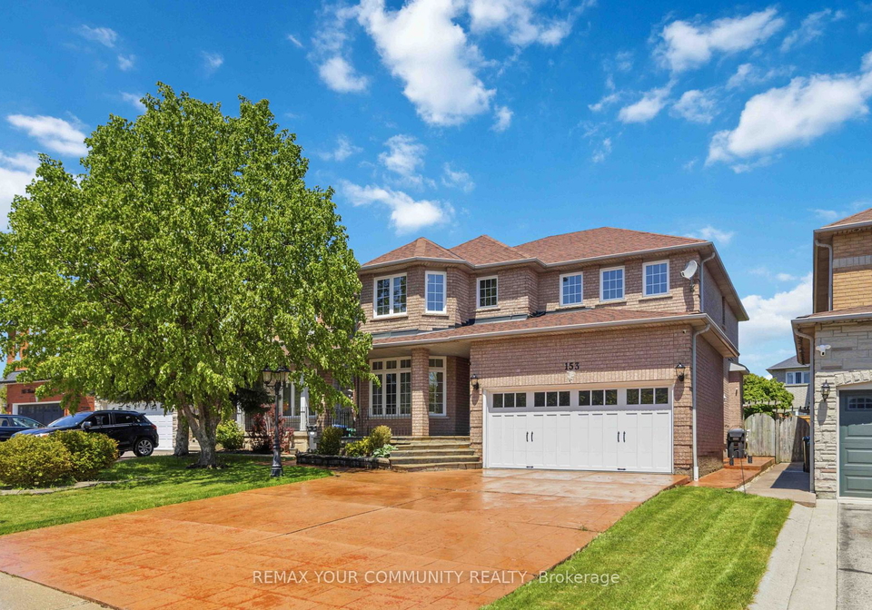 153-bristol-road-e-mississauga-ontario-w13194208