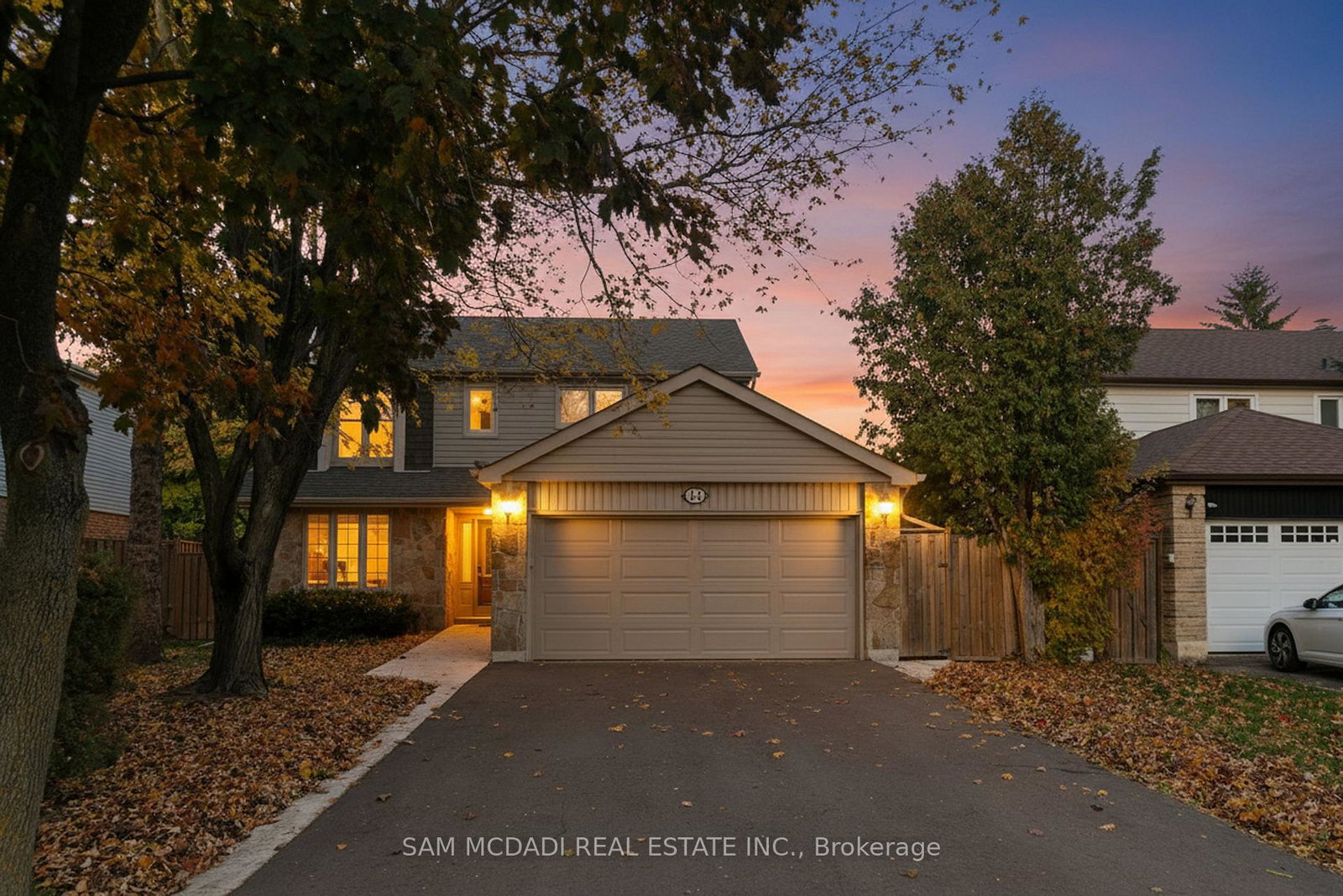 44-madrid-crescent-brampton-ontario-w13194316
