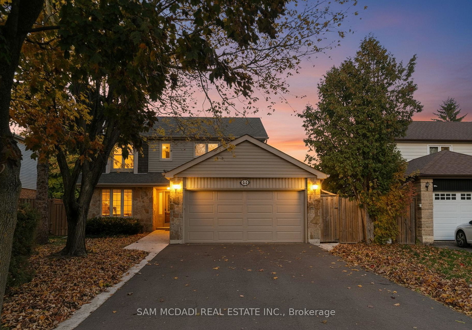 44-madrid-crescent-brampton-ontario-w13194316