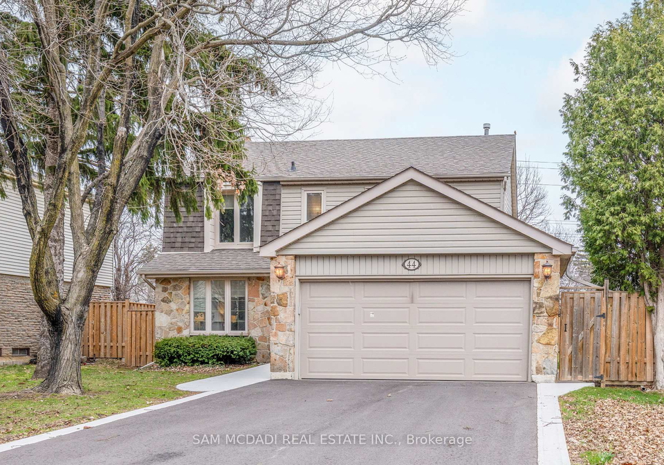 44-madrid-crescent-brampton-ontario-w13194316