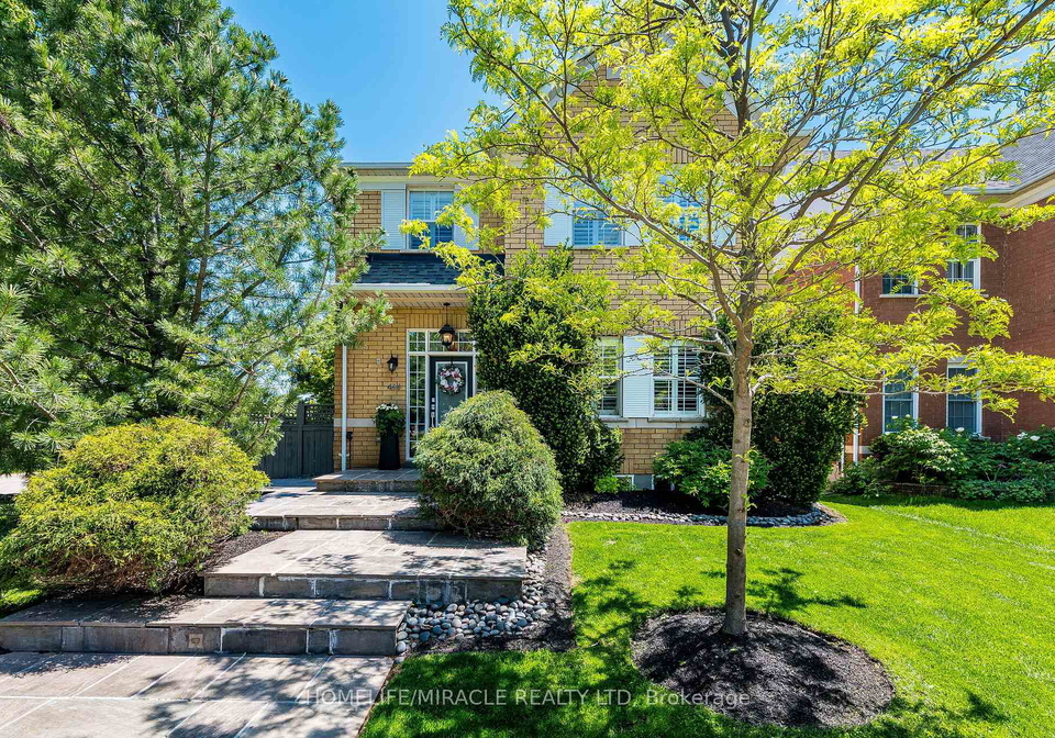 464-ambleside-drive-oakville-ontario-w13194324