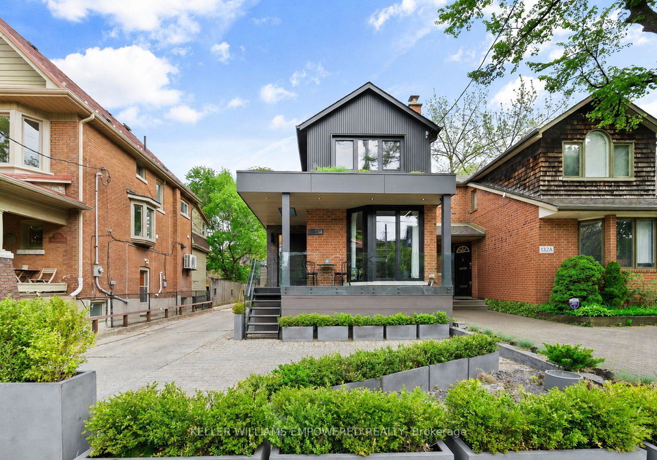 134-geoffrey-street-toronto-ontario-w13194340