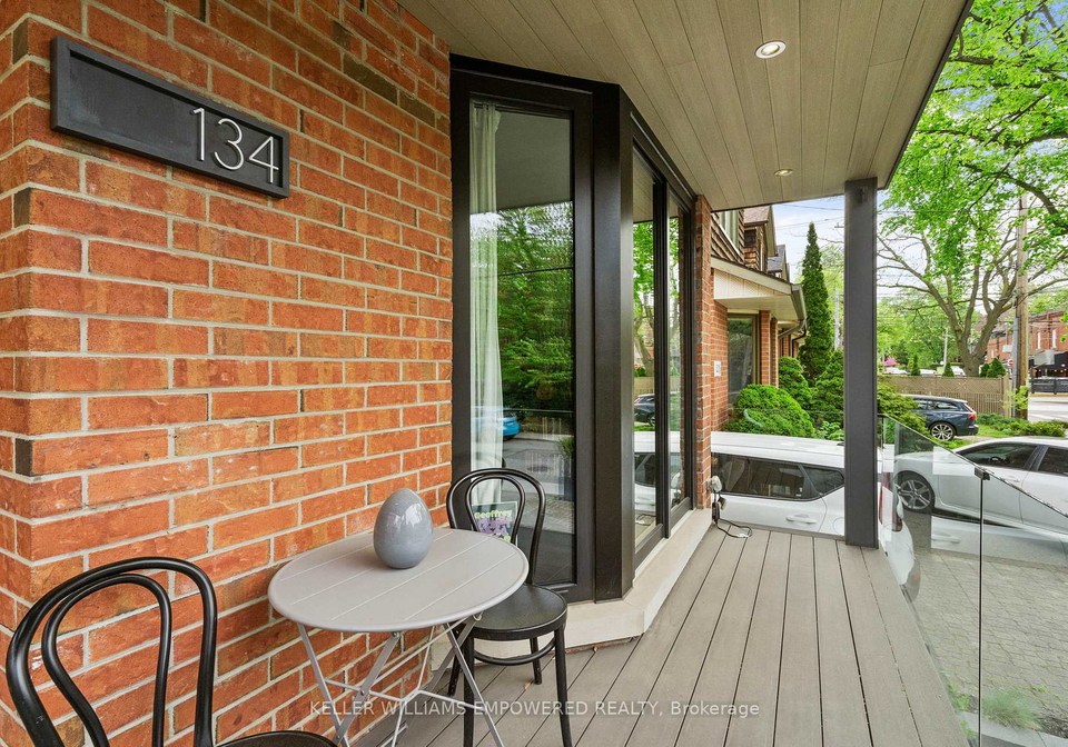 134-geoffrey-street-toronto-ontario-w13194340