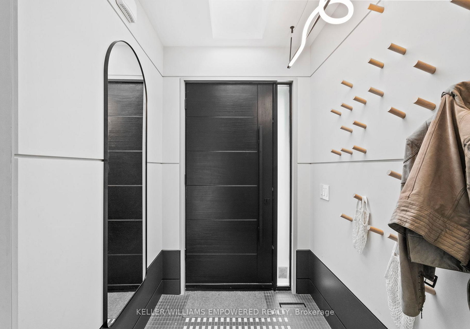 134-geoffrey-street-toronto-ontario-w13194340