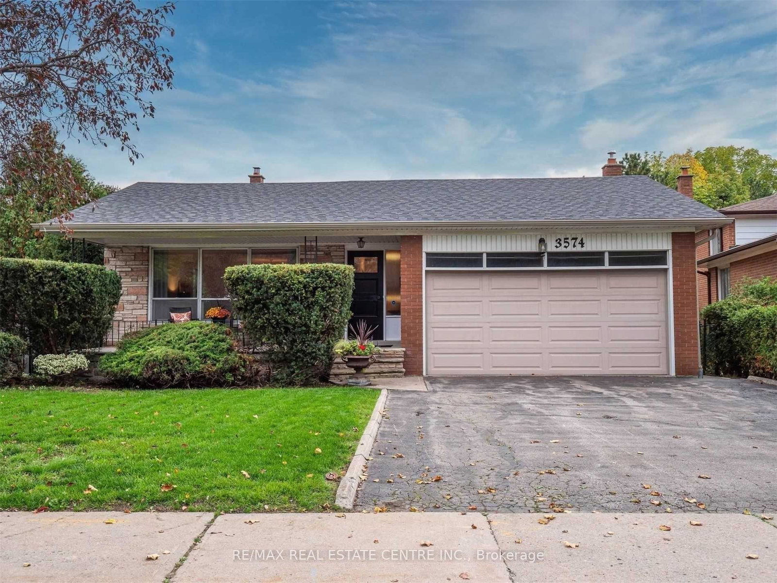 3574-golden-orchard-drive-mississauga-ontario-w13194390