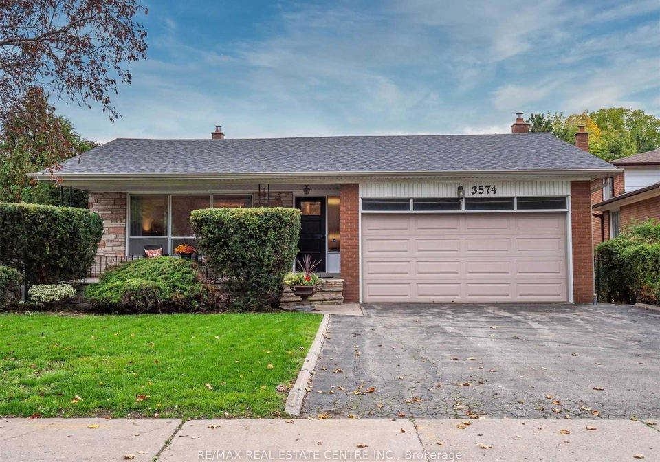 3574-golden-orchard-drive-mississauga-ontario-w13194390