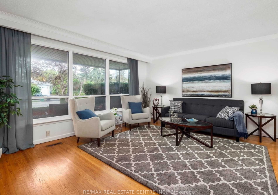 3574-golden-orchard-drive-mississauga-ontario-w13194390