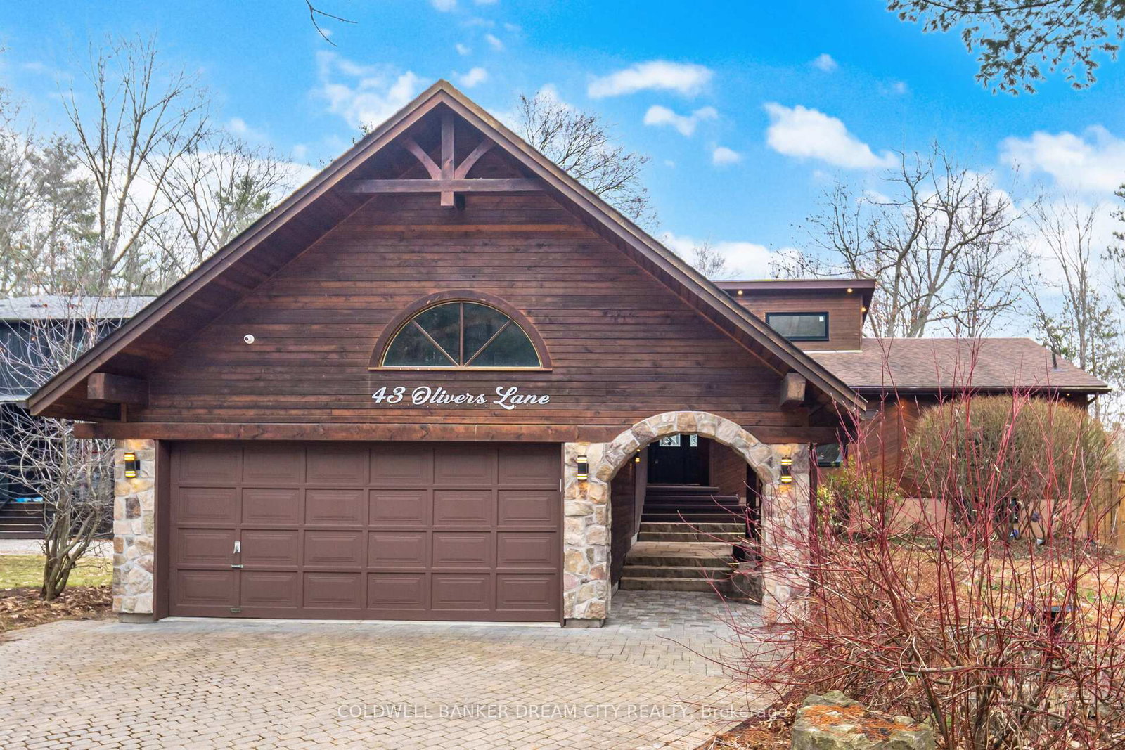 43-olivers-lane-caledon-ontario-w13194480
