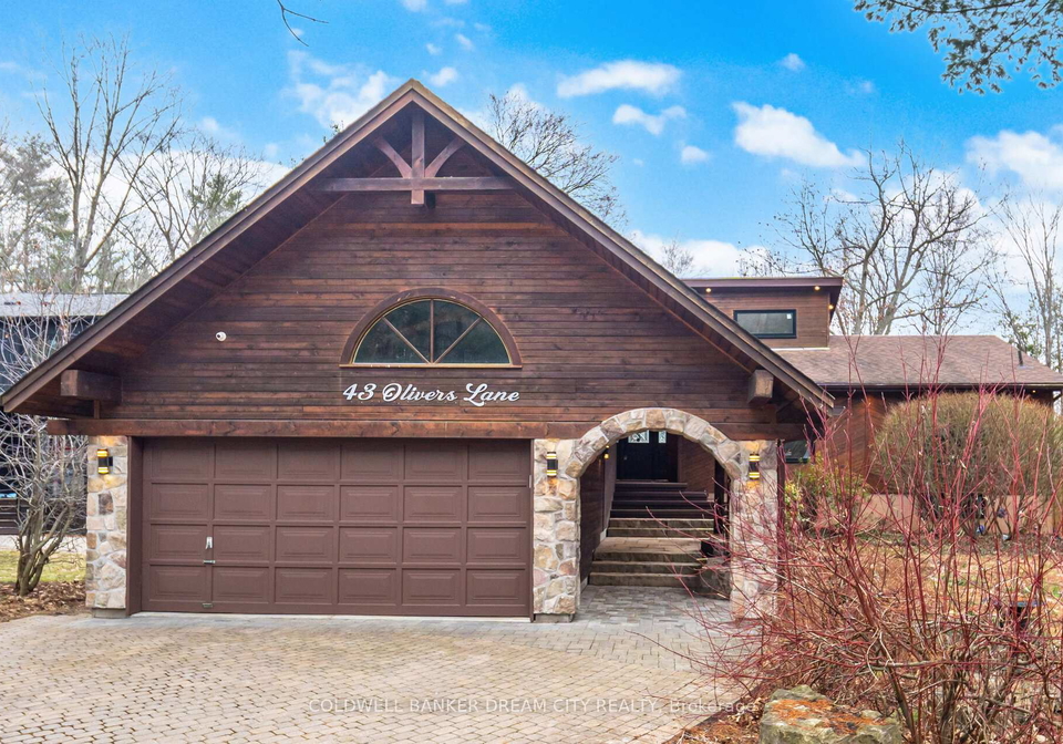 43-olivers-lane-caledon-ontario-w13194480