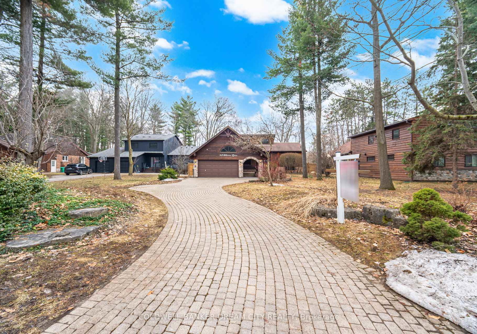 43-olivers-lane-caledon-ontario-w13194480