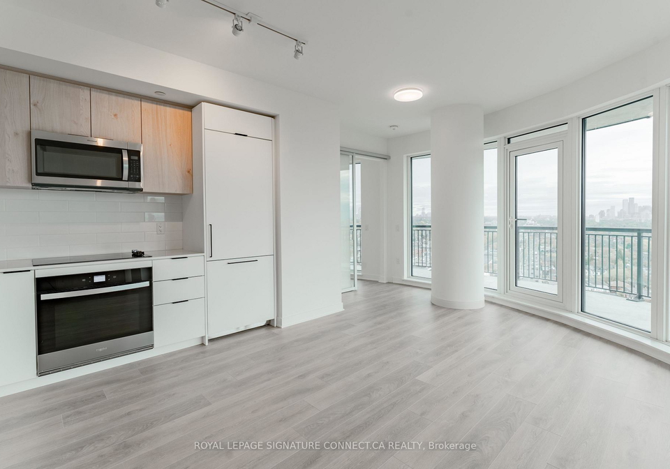 1185-dupont-street-toronto-ontario-w13194928