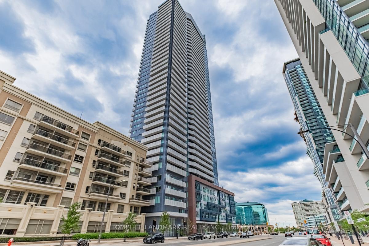 4065-confederation-parkway-mississauga-ontario-w13194954