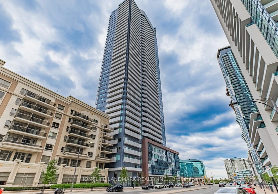 4065-confederation-parkway-mississauga-ontario-w13194954