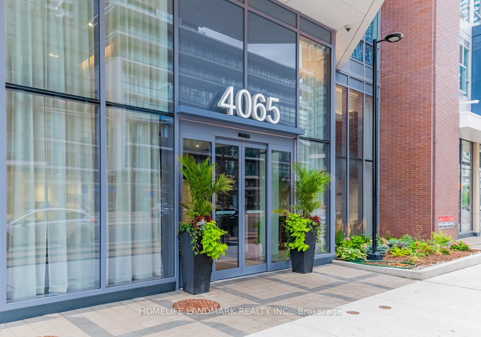 4065-confederation-parkway-mississauga-ontario-w13194954