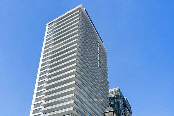 2075-lakeshore-road-burlington-ontario-w13195150