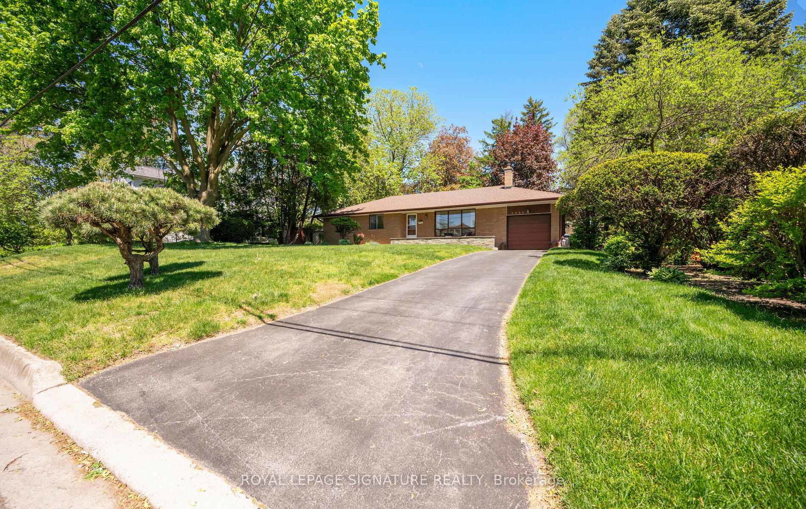 2585-jarvis-street-mississauga-ontario-w13195192