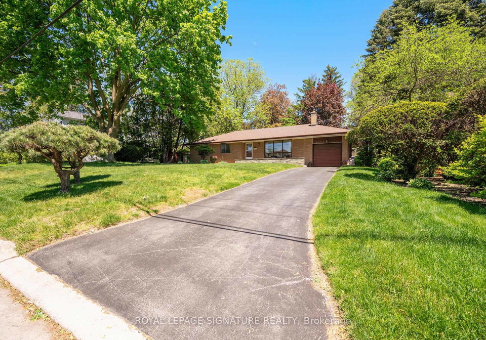 2585-jarvis-street-mississauga-ontario-w13195192