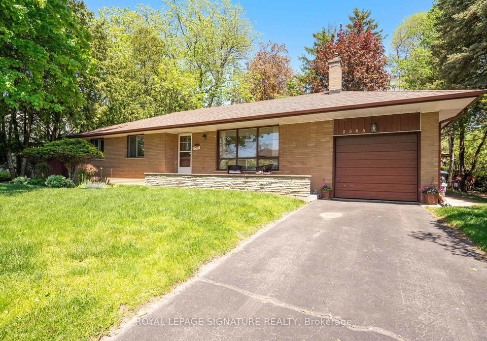 2585-jarvis-street-mississauga-ontario-w13195192