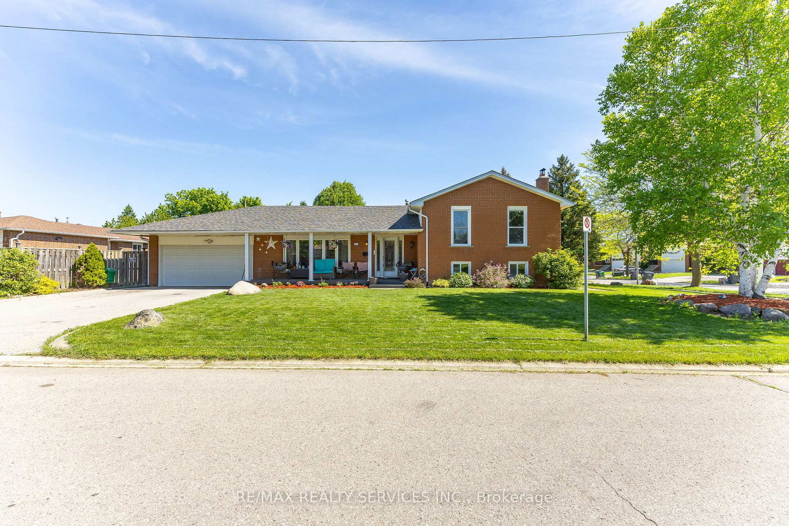 84-marchbank-crescent-brampton-ontario-w13195298