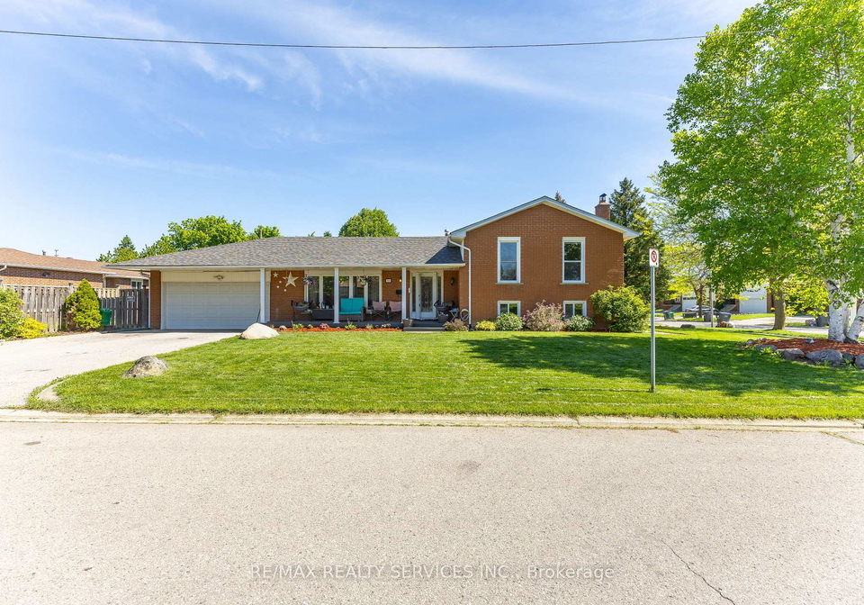 84-marchbank-crescent-brampton-ontario-w13195298