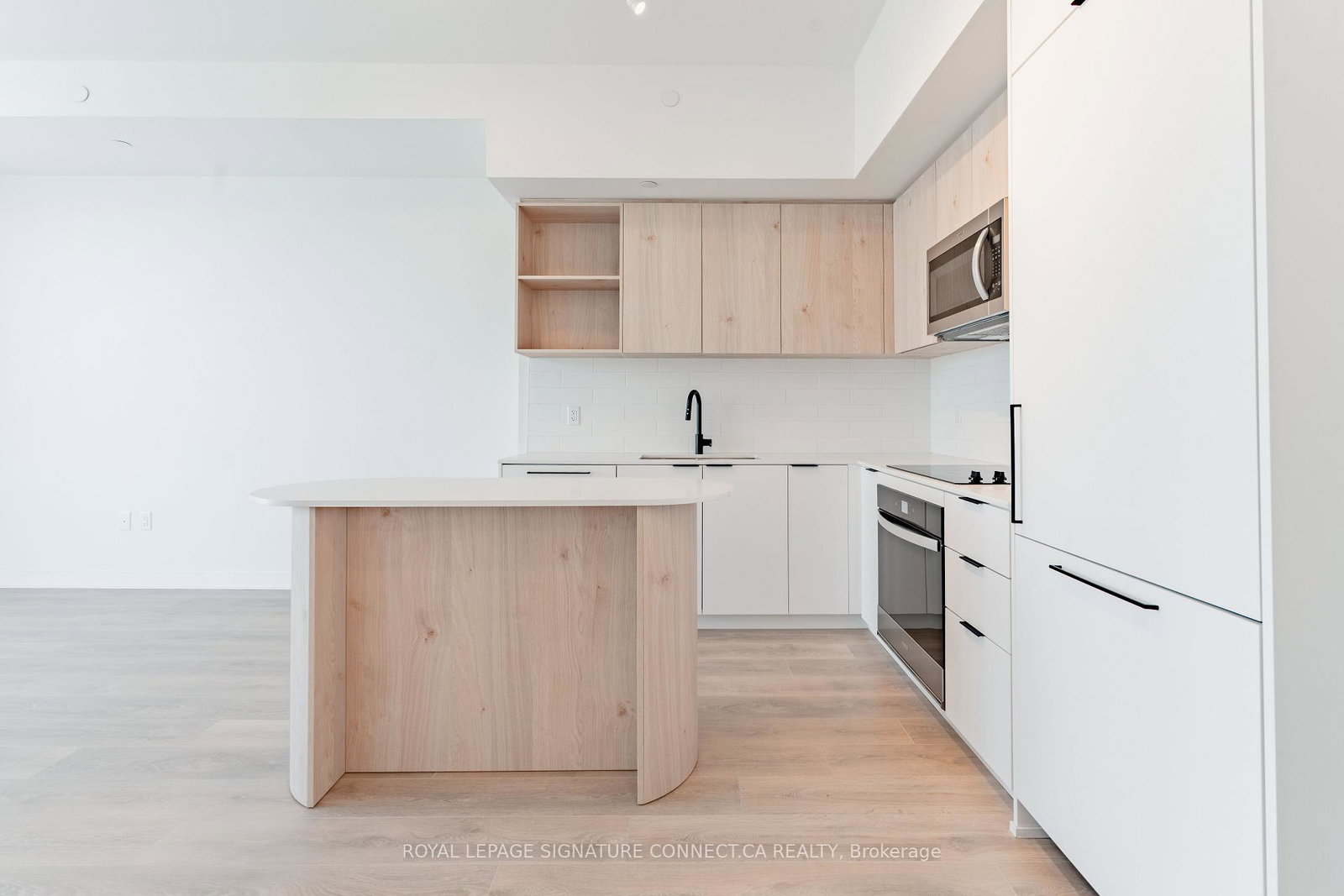 1185-dupont-street-toronto-ontario-w13195326