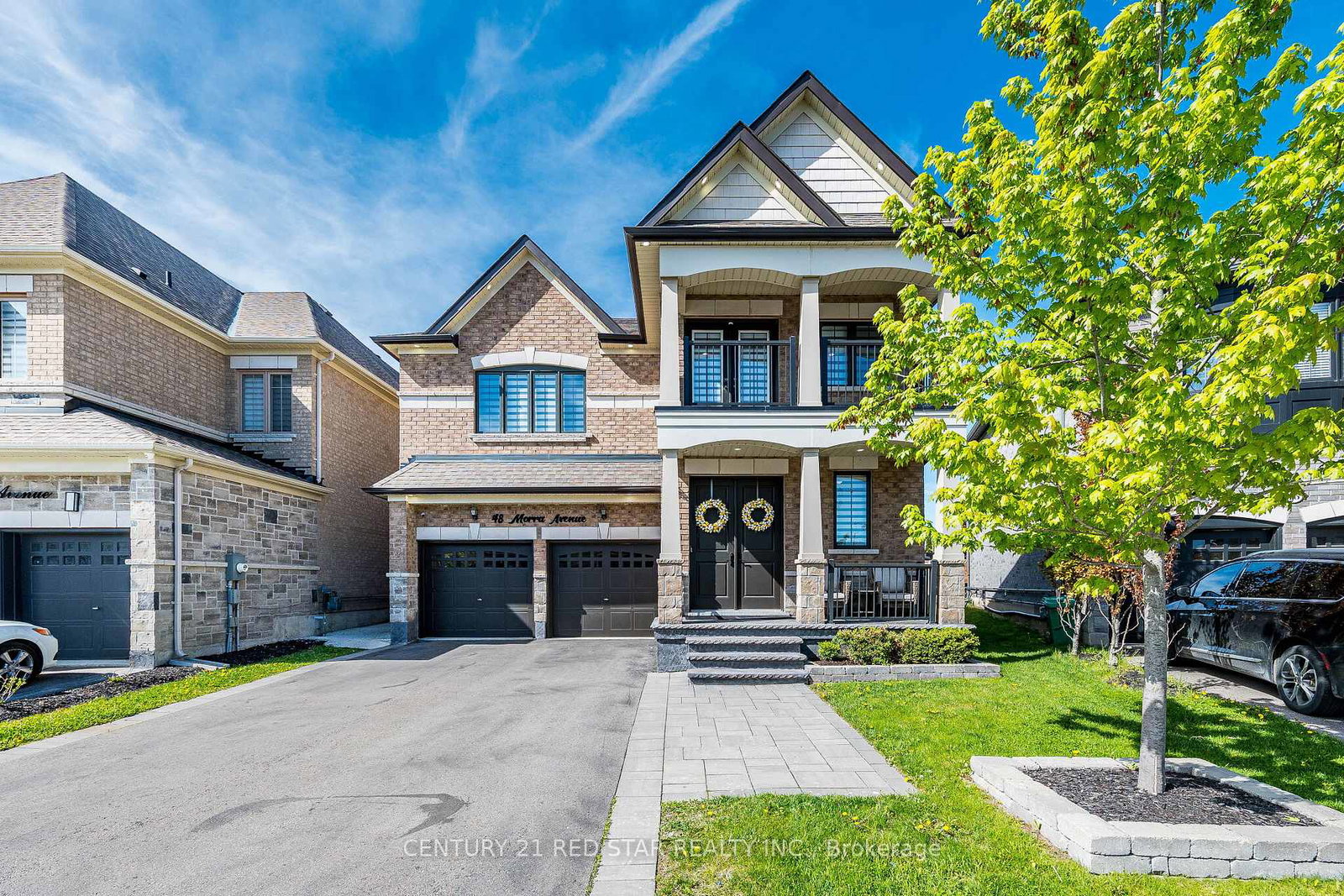 48-morra-avenue-caledon-ontario-w13195498