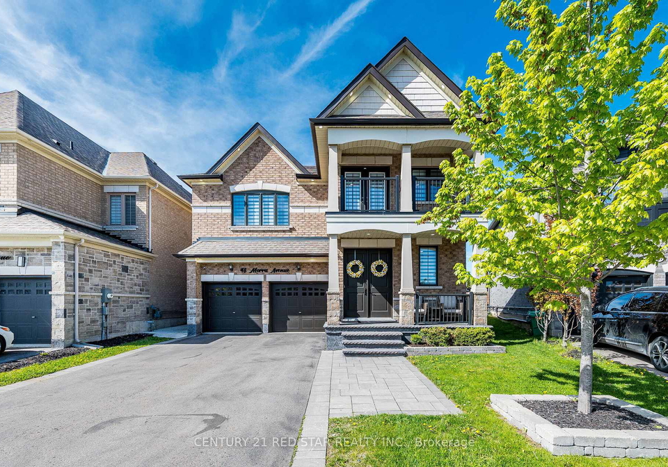 48-morra-avenue-caledon-ontario-w13195498