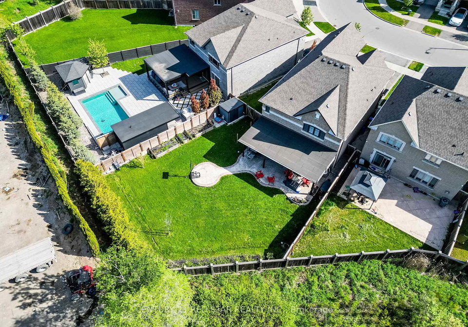 48-morra-avenue-caledon-ontario-w13195498