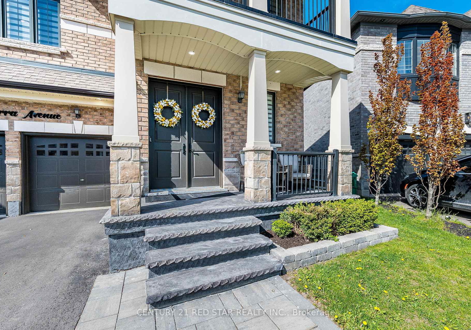 48-morra-avenue-caledon-ontario-w13195498