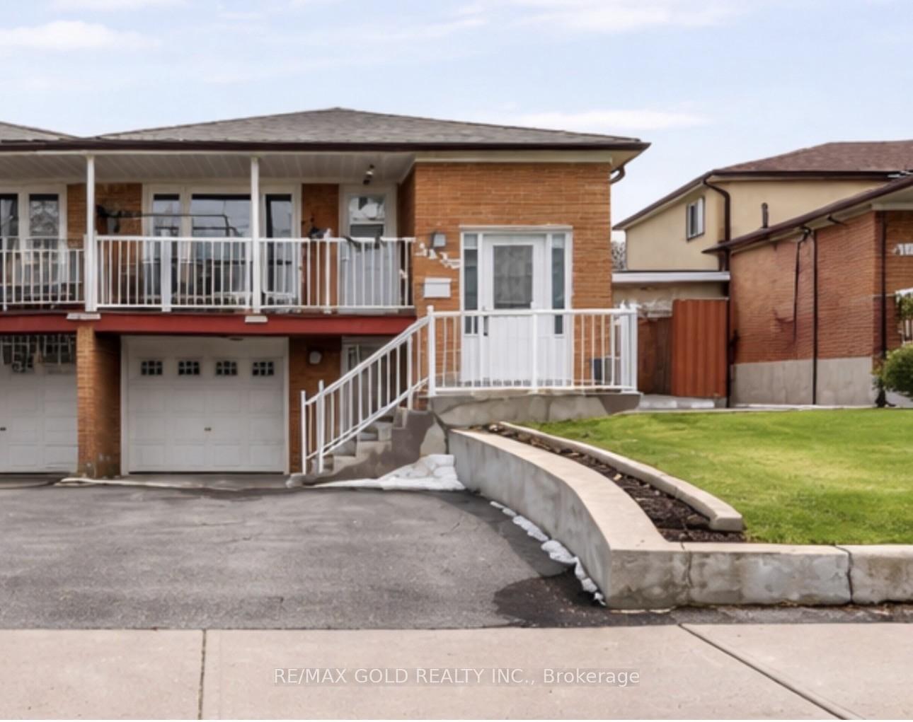 3430-chipley-crescent-mississauga-ontario-w13195620