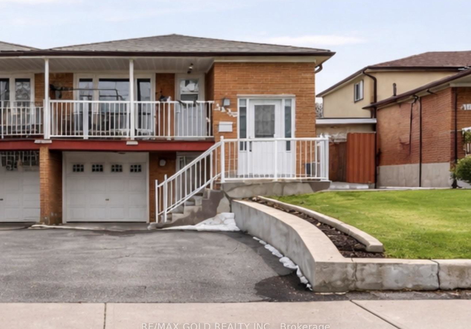 3430-chipley-crescent-mississauga-ontario-w13195620