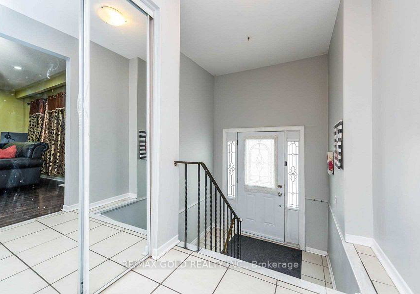 3430-chipley-crescent-mississauga-ontario-w13195620