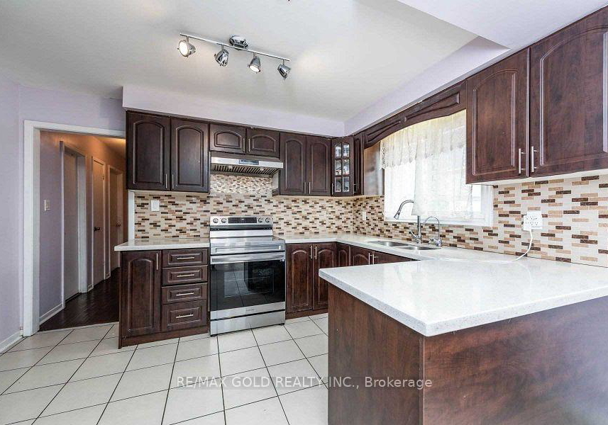 3430-chipley-crescent-mississauga-ontario-w13195620